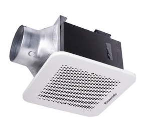 Quạt hút Panasonic FV-17CU8