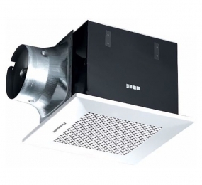 Quạt hút Panasonic FV-24CU8