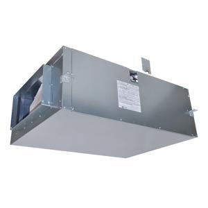 Quạt hút Panasonic FV-25SW3