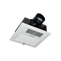 Quạt hút sưởi FV-27BV1- Panasonic