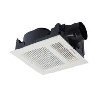 Quạt hút sưởi FV-30BY1 Panasonic