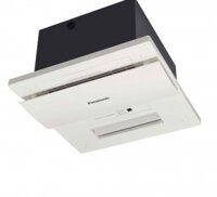 Quạt hút sưởi Panasonic FV‑30BG3 - Hàng chính hãng