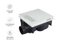 Quạt hút sưởi Panasonic FV-30BZ1 giá tốt tại Đà Nẵng