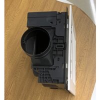 Quạt hút sưởi panasonic FV-30BY1