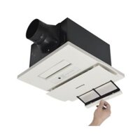 Quạt hút sưởi Panasonic FV-30BY1