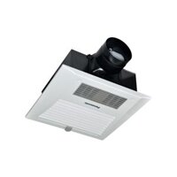 Quạt hút sưởi Panasonic FV-27BV1