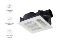 Quạt hút sưởi Panasonic FV-30BY1 giá tốt tại Đà Nẵng