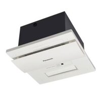 Quạt hút sưởi Panasonic FV-30BG3 có remote