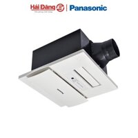 Quạt hút sưởi Panasonic FV-30BG3