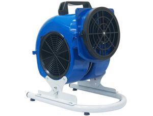 Quạt hút thổi 2 chiều Dasin TGP-0615