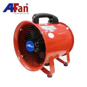Quạt hút thổi cao áp Afan AFT-20