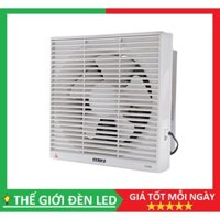 Quạt hút thông gió 2 chiều SENKO H200 35W hàng chính hãng BH 12 tháng