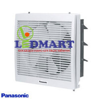 Quạt hút thông gió 2 chiều panasonic FV-20RL7