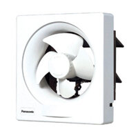 Quạt hút thông gió gắn tường Panasonic FV-15AST