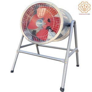 Quạt hút thông gió Hasaki DFG70A