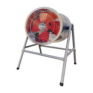 Quạt hút thông gió Hasaki DFG70A