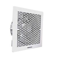 Quạt hút thông gió Nanoco NCV1520