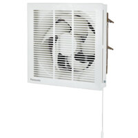 Quạt hút thông gió Panasonic 2 chiều FV-20RL1