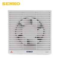 Quạt hút thông gió SENKO 30W H150