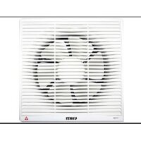 Quạt Hút Thông Gió Senko H100