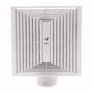 Quạt thông gió Asiavina V04001 - 45W