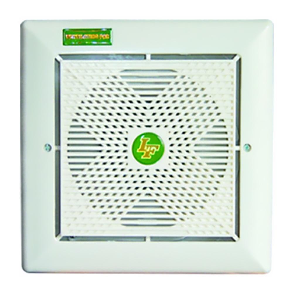 Quạt thông gió Lifan HT-20A - 25W