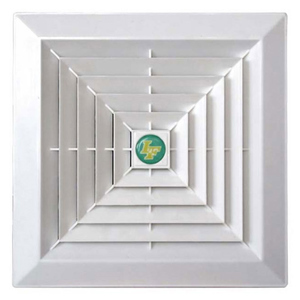 Quạt thông gió Lifan HT-30B (HT30B) - 35W