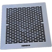 Quạt hút trần Nanoco NCV2020 chính hãng.Có video mô tả sản phẩm