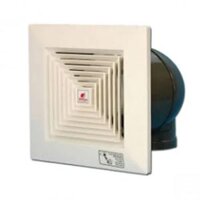 Quạt Hút Trần onkyo 1T5