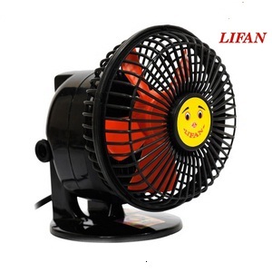 Quạt hút tủ điện kèm lọc bụi Plastim PTF4500