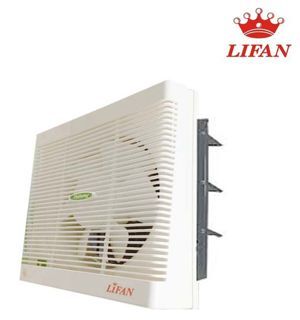 Quạt thông gió Lifan HD15 (HD-15/ H-D15) - 32W