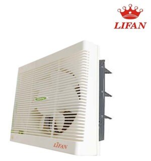 Quạt thông gió Lifan HD15 (HD-15/ H-D15) - 32W