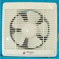 Quạt Hút Tường onkyo 1T5