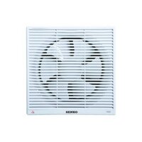 QUẠT Hút Tường Thông Gió 2 chiều Senko  H150