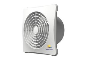 Quạt hút Whifa VDB-15CK