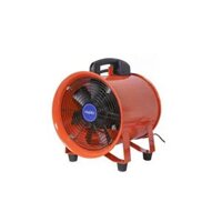 Quạt Hút Xách Tay Haiki XT-30