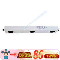 Quạt Ion Ba Đầu Treo SL-003 mới