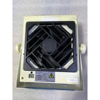 Quạt ion OMRON ZJ-FA20