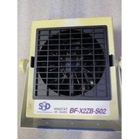 Quạt ion OMRON ZJ-FA20