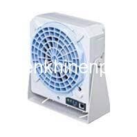 Quạt ion Panasonic ER-FAPS-C ER-F12A F12SA Panasonic