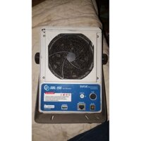 Quạt ION SBL-15S cũ