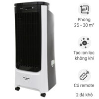 Quạt Kangaroo KG50F18 Mk
