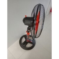 quạt kẹp bình cây b40 12v_24v