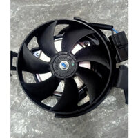 QUẠT KÉT NƯỚC EX 150