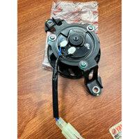 QUẠT KÉT NƯỚC EX135 2010 สำหรับ SPARK135 Fi/ EXCITER135 2005-2010 EXCITER135LC 135 V1/ X1R YAMAHA ใหม่ & @ ของแท้