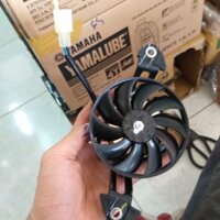 Quạt két nước exciter 135 150 - làm mát két nước tản nhiệt