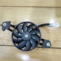 QUẠT KÉT NƯỚC EXCITER 135 HÀNG CAO CẤP