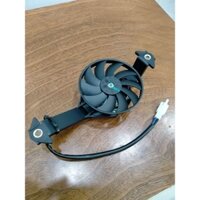 QUẠT KÉT NƯỚC RAIDER SATRIA