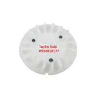 Quạt Két Nước Vario 150 - Chính Hãng Indo - Tuyền Rubi