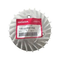 QUẠT KÉT NƯỚC VARIO 2021, VARIO 125 2023, ADV, PCX ( 19510-K97-T00)